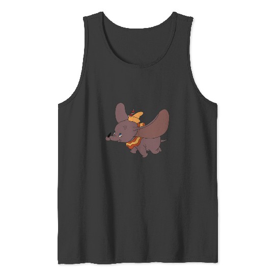 Discover Dumbo Mouse Pad, Disney Elephant Dumbo Christmas , Dumbo Christmas Tank Tops
