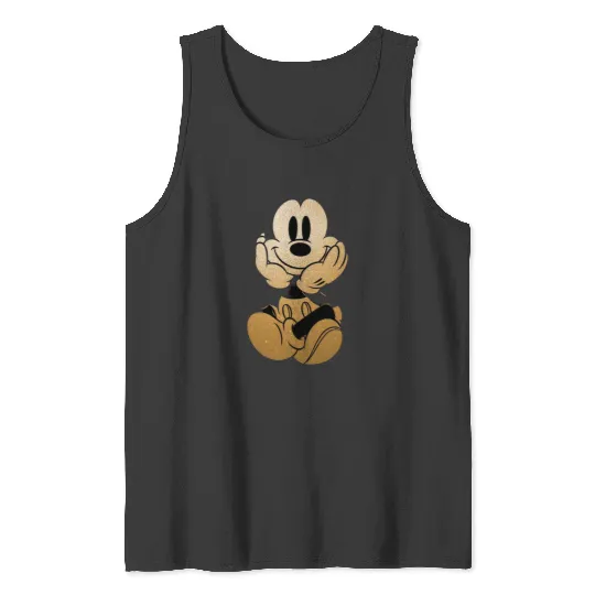 Discover Mikey mouse  : Mickey Disney Christmas, Disney Christmas Tank Tops