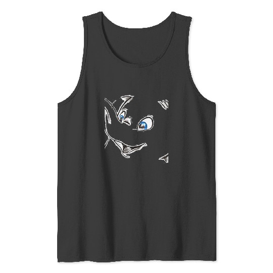 Discover Where Pictures Shine - Dumbo Poster, Disney Elephant Dumbo Christmas , Dumbo Christmas Tank Tops