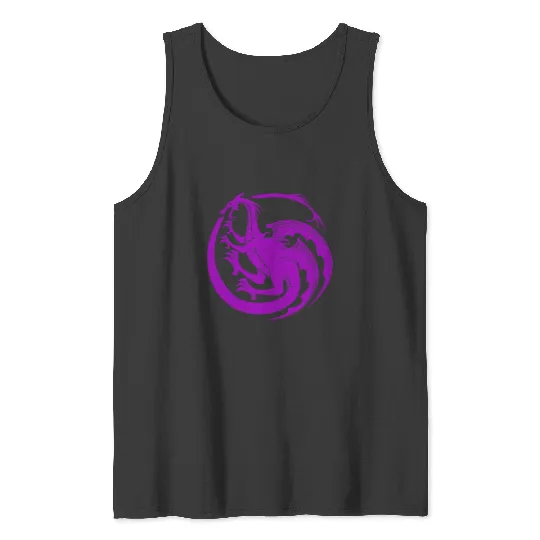 Discover HOUSE MALEFICENT   SALE!! : Disney Villains Maleficent , Maleficent Gift S-5XL Tank Tops