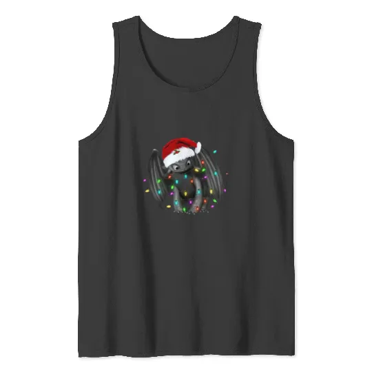 toothless christmas  , Stitch Eras Tour , Stitch Shirt, Disney Land Lilo and Stitch Tank Tops