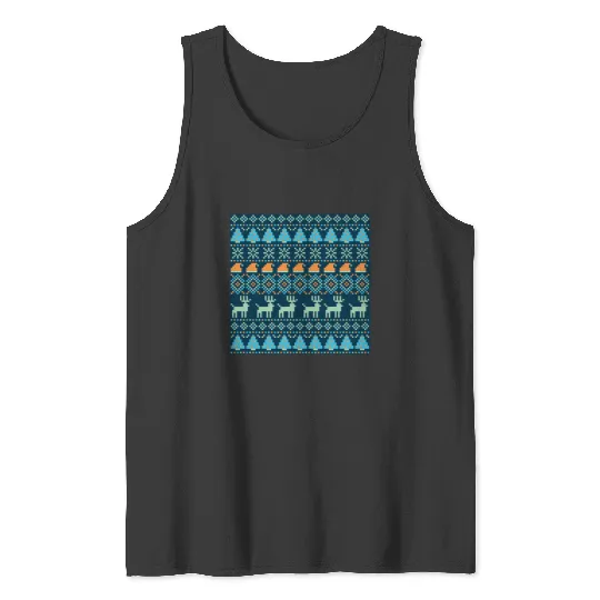 both lilo and stitch HELLO  , Stitch Eras Tour , Stitch Shirt, Disney Land Lilo and Stitch Tank Tops