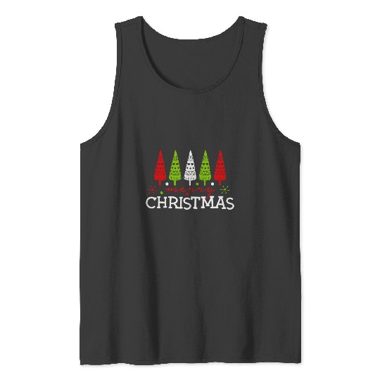 Discover Merry ChristmasChristmas Family Tree  : Mickey Disney Christmas, Disney Christmas Tank Tops