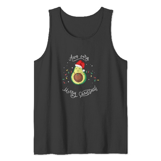 Autism Ohana Means Family Love Stich.  , Stitch Eras Tour , Stitch Shirt, Disney Land Lilo and Stitch Tank Tops