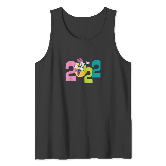 Bright Emotional Competition Star Villain Humor Mouse 2022 New Years Eve Gift For Birthday  : Mickey Disney Christmas, Disney Christmas Tank Tops
