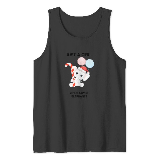 Discover christmas elephant shirt  , Disney Elephant Dumbo Christmas , Dumbo Christmas Tank Tops