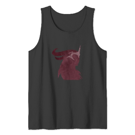 Discover Flemeth   SALE!! : Disney Villains Maleficent , Maleficent Gift S-5XL Tank Tops
