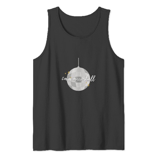Discover Taylor with GrammyTaylor Swifts Perfect Gift w36  : Taylor Shirt, Taylor Beautiful, Taylor Lyrics GIFT S-5XL Tank Tops