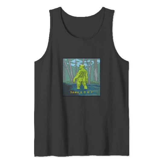 Sherk Slut Some Body Kid Clothing Tshirt  : Shrek Same Swamp Forever , Shrek Shirt, Disney Fiona Princess , Shrek,Shrek Tank Tops