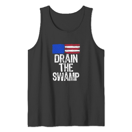 Drain The Swamp  3: Shrek Same Swamp Forever , Shrek Shirt, Disney Fiona Princess , Shrek,Shrek Tank Tops