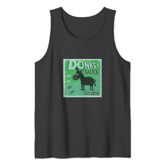 sauce donkey shirt quote 1: Shrek Same Swamp Forever , Shrek Shirt, Disney Fiona Princess , Shrek,Shrek Tank Tops