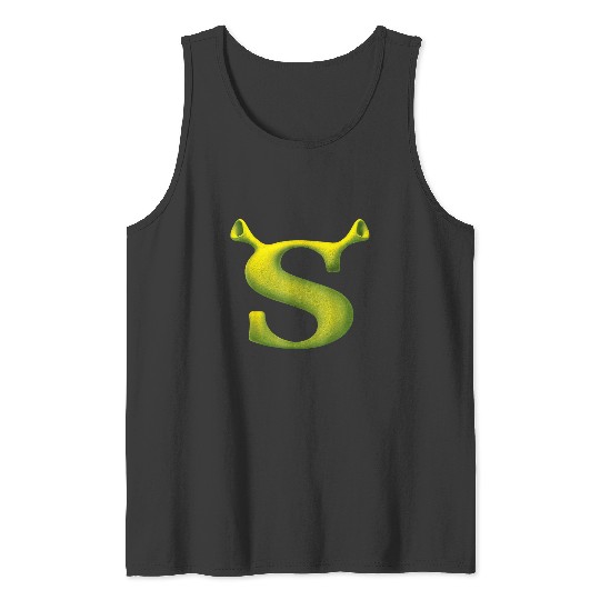 Sherk sexy  1: Shrek Same Swamp Forever , Shrek Shirt, Disney Fiona Princess , Shrek,Shrek Tank Tops