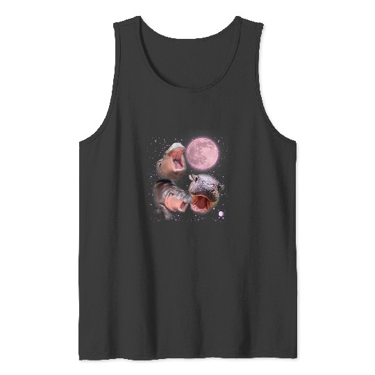 Discover Moo Deng The Famous Ba: Shrek Same Swamp Forever , Shrek Shirt, Disney Fiona Princess , Shrek,Shrek Tank Tops