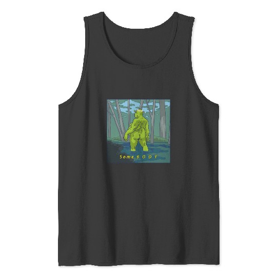 Funny some B O D Y  1: Shrek Same Swamp Forever , Shrek Shirt, Disney Fiona Princess , Shrek,Shrek Tank Tops