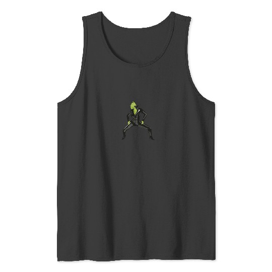 Sexy Shrek  : Shrek Same Swamp Forever , Shrek Shirt, Disney Fiona Princess , Shrek,Shrek Tank Tops