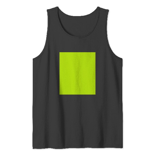 Discover Lime Green  2: Shrek Same Swamp Forever , Shrek Shirt, Disney Fiona Princess , Shrek,Shrek Tank Tops