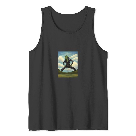 Sexy Shrek  1: Shrek Same Swamp Forever , Shrek Shirt, Disney Fiona Princess , Shrek,Shrek Tank Tops
