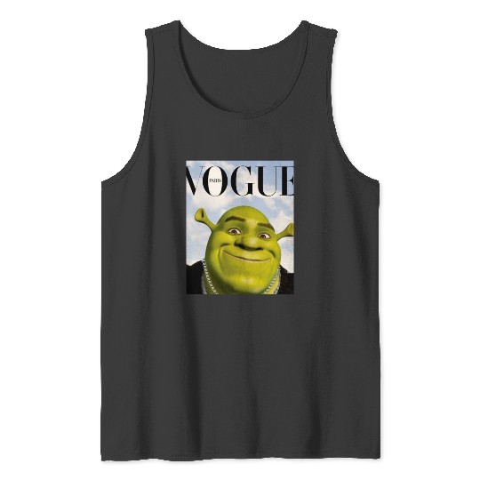 Discover Sexy shrek  7: Shrek Same Swamp Forever , Shrek Shirt, Disney Fiona Princess , Shrek,Shrek Tank Tops