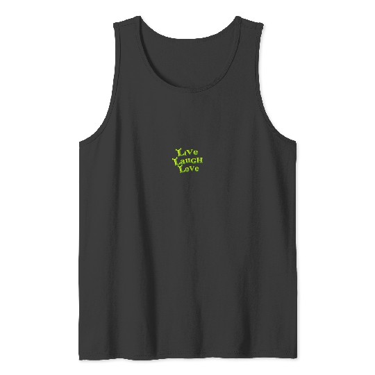 Shrek Live Laugh Love  1: Shrek Same Swamp Forever , Shrek Shirt, Disney Fiona Princess , Shrek,Shrek Tank Tops