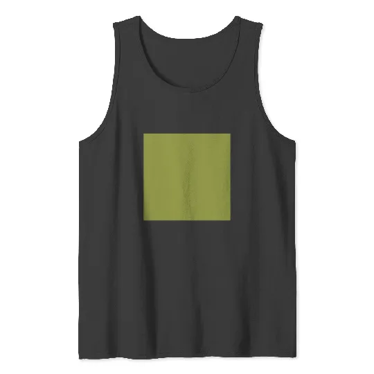 Pantone Solid Color - Pepper Stem  : Shrek Same Swamp Forever , Shrek Shirt, Disney Fiona Princess , Shrek,Shrek Tank Tops
