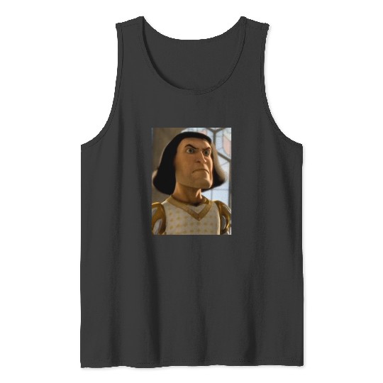 Discover lord farquaad  8: Shrek Same Swamp Forever , Shrek Shirt, Disney Fiona Princess , Shrek,Shrek Tank Tops