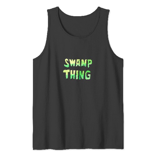 Trend Michael Broadhurst Swamp Thing Gifts For Music Fan  : Shrek Same Swamp Forever , Shrek Shirt, Disney Fiona Princess , Shrek,Shrek Tank Tops