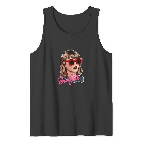 Discover taylor version , Merry Swiftmas Taylor Classic Taylor Eras Tour Tank Tops