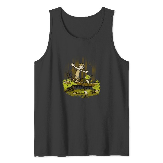 Training We Are  : Shrek Same Swamp Forever , Shrek Shirt, Disney Fiona Princess , Shrek,Shrek Tank Tops