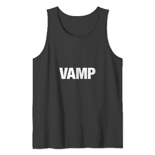 VAMP Matching Halloween Couples Funny Costume SECURITY Goth  : Shrek Same Swamp Forever , Shrek Shirt, Disney Fiona Princess , Shrek,Shrek Tank Tops