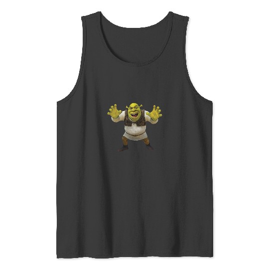 What are you doing in my swamp  : Shrek Same Swamp Forever , Shrek Shirt, Disney Fiona Princess , Shrek,Shrek Tank Tops