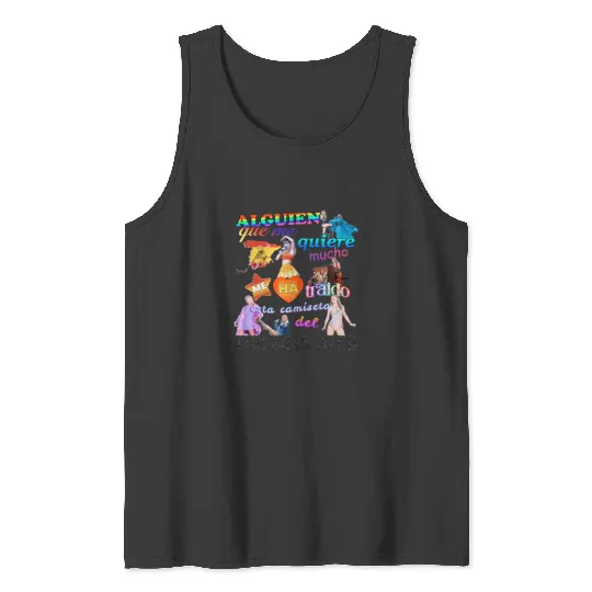 Discover Taylor  1330 _ Taylor Shirt ,Taylor Vintage T-Shirt,  Taylor Tour Shirt , Taylor Taylor ,Taylor Taylor Tank Tops