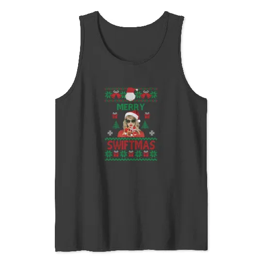 Discover Taylor  590 _ Taylor Shirt ,Taylor Vintage T-Shirt,  Taylor Tour Shirt , Taylor Taylor ,Taylor Taylor Tank Tops