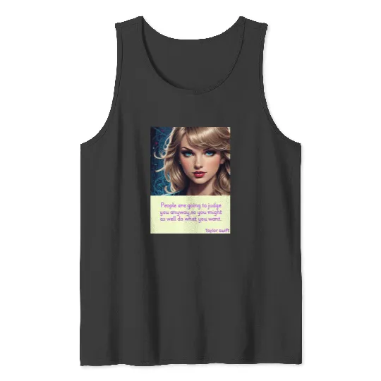 Discover Taylor  1395 _ Taylor Shirt ,Taylor Vintage T-Shirt,  Taylor Tour Shirt , Taylor Taylor ,Taylor Taylor Tank Tops
