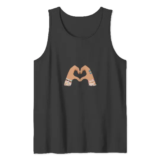 Discover Taylor  485 _ Taylor Shirt ,Taylor Vintage T-Shirt,  Taylor Tour Shirt , Taylor Taylor ,Taylor Taylor Tank Tops