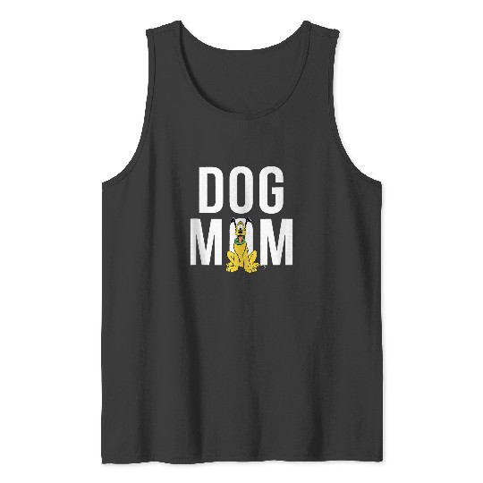 Mens Funny Disney Pluto Dog Mom Gift For Music Fans  :Mother Love Bone Shirt, Mother Love Bone Vintage , Mother Love Bone  band , Mother Love Bone ,Mother Love Bone Tank Tops