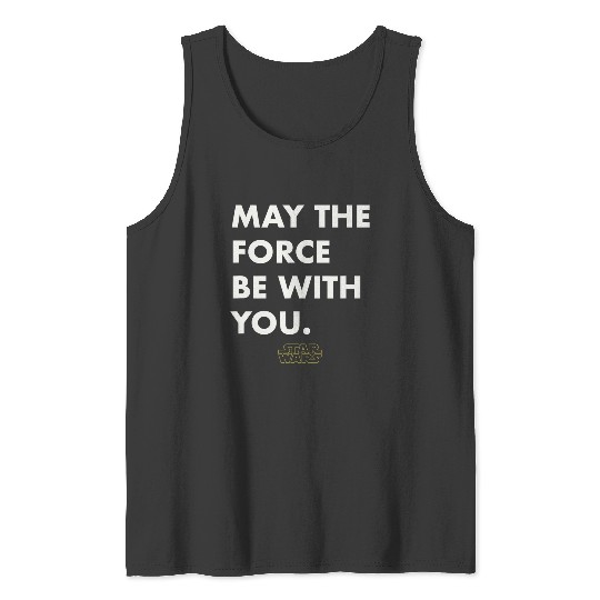 Amazon Essentials Disney  Marvel  Star Wars  Princess Men's Short Sleeve Tank Tops