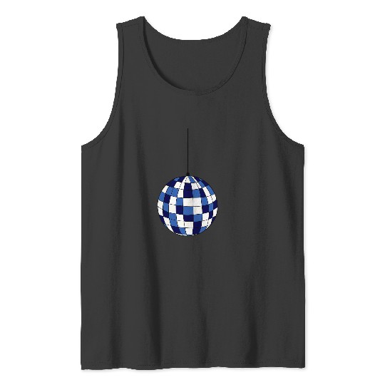 Discover Midnights Mirrorball  Taylor TShirt Tank Tops
