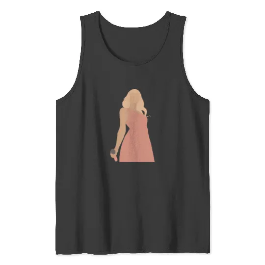 Discover Taylor-Swift-(6) T-Shirt Tank Tops
