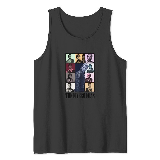 jonathan bailey eras tour Tank Tops