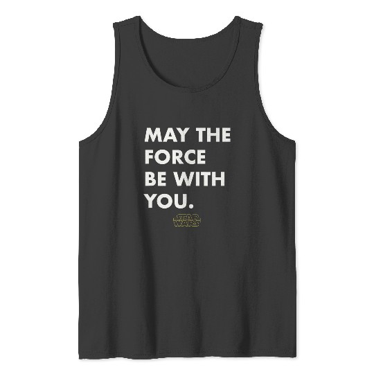 Amazon Essentials Disney  Marvel  Star Wars  Princess Men39;s Short Sleeve Tank Tops