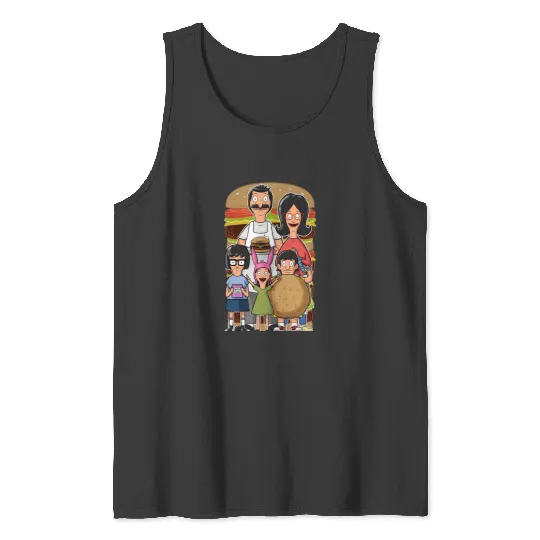 Bobs Burgers Tees Bobs Burgers Tees Bobs Burgers Tees Bobs Burgers Tees Bobs Burgers Tees Tank Tops