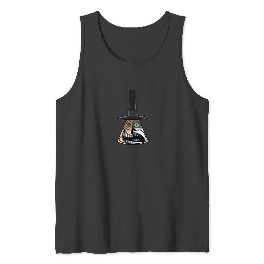 Mr. Mayor  : The nightmare dog zero , Nightmare Zero Dog Shirt ,  Zero Nightmare Before Christmas Disney Halloween Tank Tops