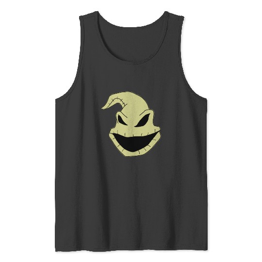Oogie Boogie Sticker2: The nightmare dog zero , Nightmare Zero Dog Shirt ,  Zero Nightmare Before Christmas Disney Halloween Tank Tops