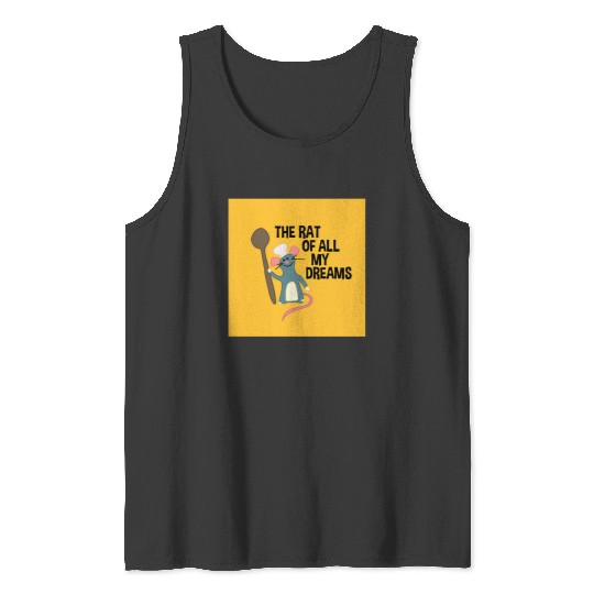 Finding Nemo, Dory, Pixar, Disney, Type Tank Tops