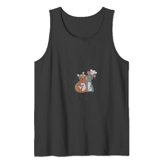 Disneyss Pixars Ratatouille Remy Emile Cute Hug Paris shots Tank Tops