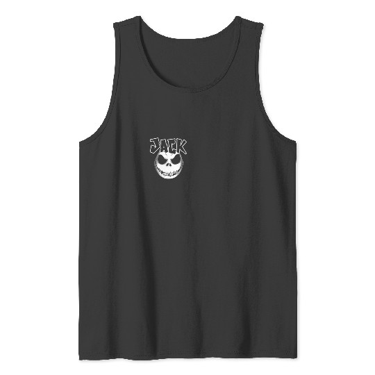Anniversary Gift Jack Skellington Gifts For Everyone  : The nightmare dog zero , Nightmare Zero Dog Shirt ,  Zero Nightmare Before Christmas Disney Halloween Tank Tops