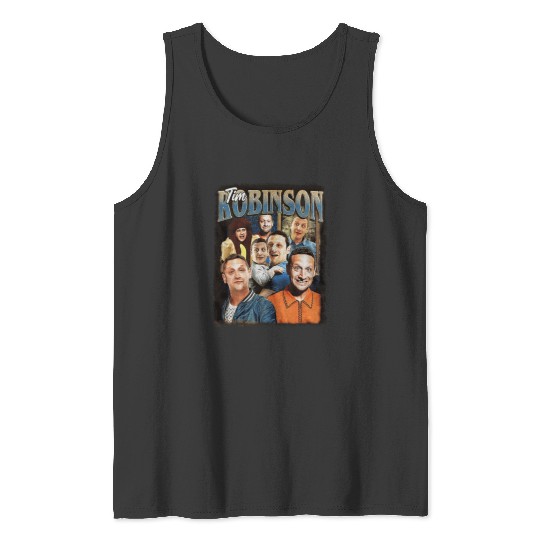 Dan Flashes Tim Robinson Vintage  : Bobs Burgers Family Shirt, Bobs Burgers Vintage Tank Tops