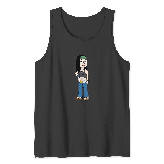 AMERICAN DAD  3: Bobs Burgers Family Shirt, Bobs Burgers Vintage Tank Tops