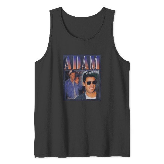adam sandler  : Bobs Burgers Family Shirt, Bobs Burgers Vintage Tank Tops