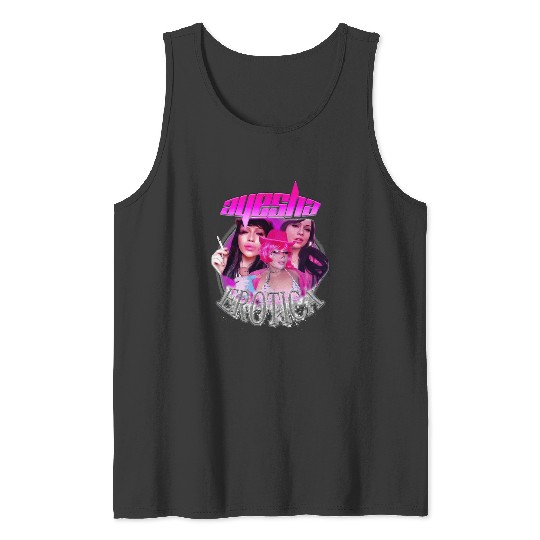 ayesha erotica bootleg  : Bobs Burgers Family Shirt, Bobs Burgers Vintage Tank Tops
